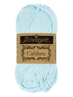 Scheepjes Cahlista - Scheepjes  - 173 Bluebell -20%