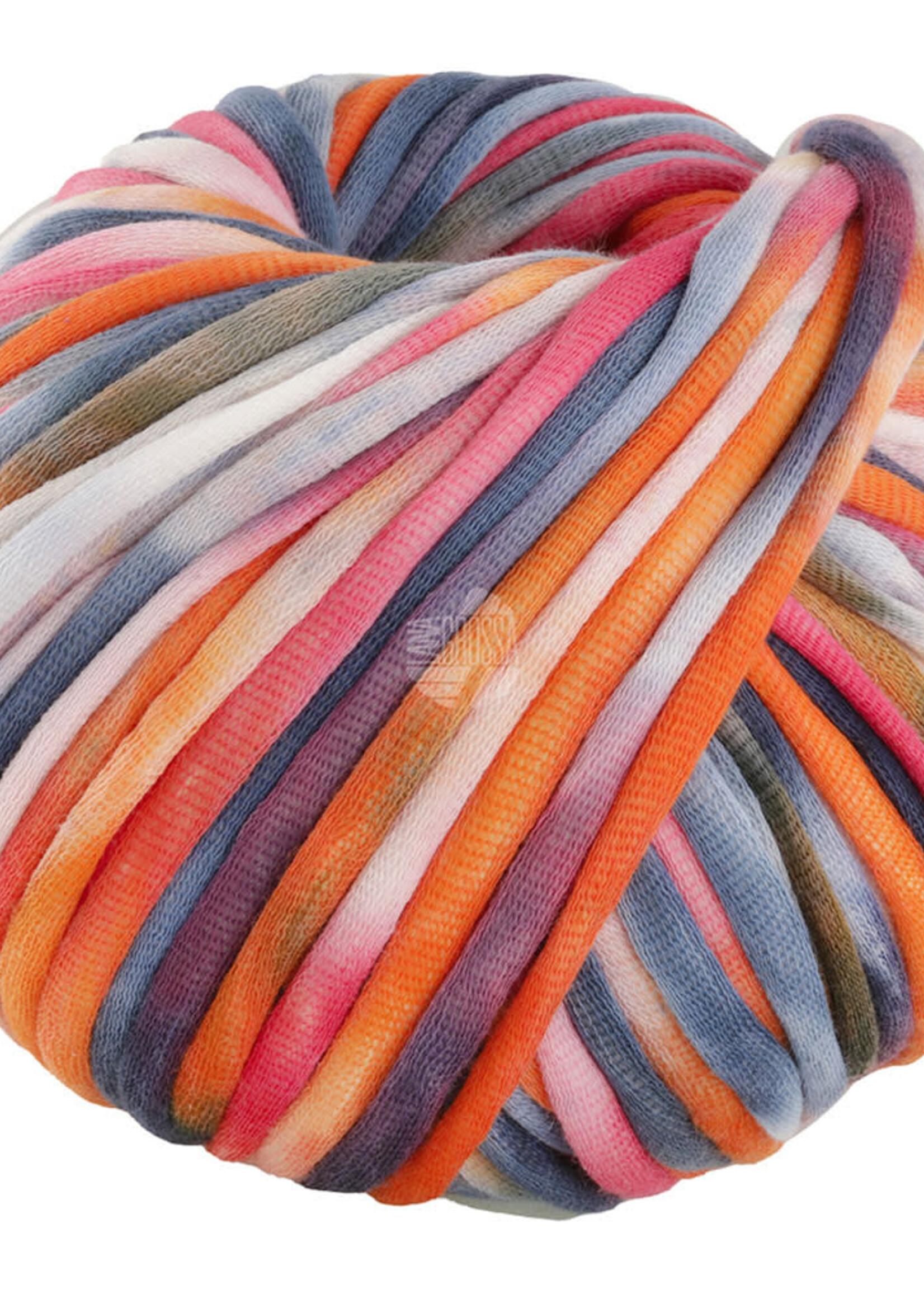 Lana Grossa Gelato - Lana Grossa -01 -50%