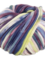 Lana Grossa Gelato - Lana Grossa -09 -50%