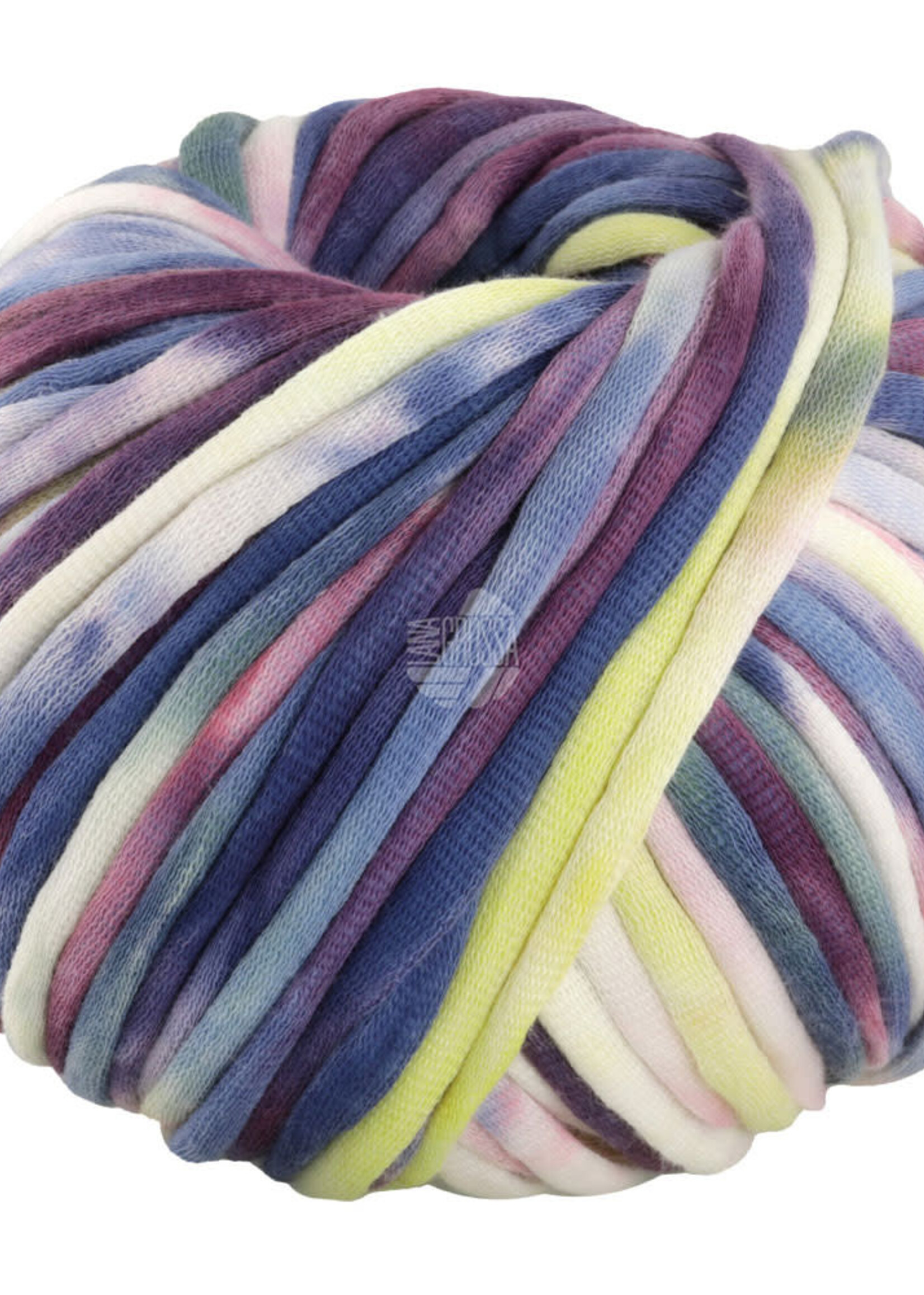 Lana Grossa Gelato - Lana Grossa -09 -50%