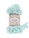 Puffy - Alize -015 Aqua