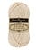 Scheepjes Stone Washed -831 Axinite