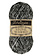 Scheepjes Stone Washed - Scheepjes -803 Black Onvx