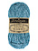 Scheepjes Stone Washed - Scheepjes -805 Blue Apatite