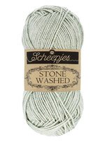Scheepjes Stone Washed - Scheepjes -814 Chrystal Quartz