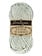 Scheepjes Stone Washed -814 Chrystal Quartz