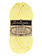 Scheepjes Stone Washed - Scheepjes -817 Citrine