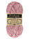Scheepjes Stone Washed - Scheepjes -808 Corundum Ruby