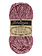 Scheepjes Stone Washed - Scheepjes -810 Garnet