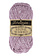 Scheepjes Stone Washed - Scheepjes -811 Deep Amethyst