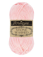 Scheepjes Stone Washed - Scheepjes -820 Rose Quartz