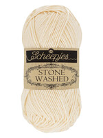 Scheepjes Stone Washed - Scheepjes -821 Pink Quatz
