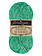 Scheepjes Stone Washed - Scheepjes -825 Malachite