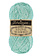 Scheepjes Stone Washed - Scheepjes -828 Larimar
