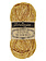 Scheepjes Stone Washed - Scheepjes -832  Enstatite