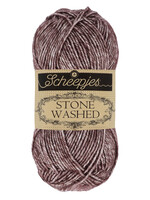 Scheepjes Stone Washed - Scheepjes -830 Lepidolite