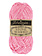Scheepjes Stone Washed - Scheepjes -836 Tourmaline