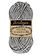 Scheepjes Stone Washed XL - Scheepjes -842 Smokey Quartz