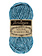 Scheepjes Stone Washed XL - Scheepjes -845 Blue Apatite