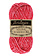 Scheepjes Stone Washed XL - Scheepjes -847 Red Jasper