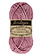Scheepjes Stone Washed XL - Scheepjes -848 Corundum Ruby