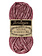 Scheepjes Stone Washed XL - Scheepjes -850 Garnet