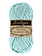 Scheepjes Stone Washed XL - Scheepjes -853 Amazonite
