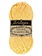 Scheepjes Stone Washed XL Scheepjes -873 Beryl