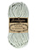 Scheepjes Stone Washed XL - Scheepjes -854 Chrystal Quartz