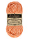 Scheepjes Stone Washed XL - Scheepjes -856 Coral