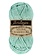 Scheepjes Stone Washed XL - Scheepjes -868 Larimar