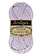 Scheepjes Stone Washed XL- Scheepjes - 858 Lilac Quartz