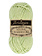 Scheepjes Stone Washed XL - Scheepjes -859 New Jade