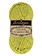 Scheepjes Stone Washed XL - Scheepjes -867 Peridot