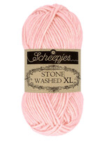 Scheepjes Stone Washed XL - Scheepjes -860 Rose Quartz