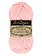 Scheepjes Stone Washed XL - Scheepjes -860 Rose Quartz