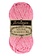 Scheepjes Stone Washed XL - Scheepjes -876 Tourmaline