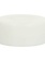 Baby rammelaar plat 10x25mm