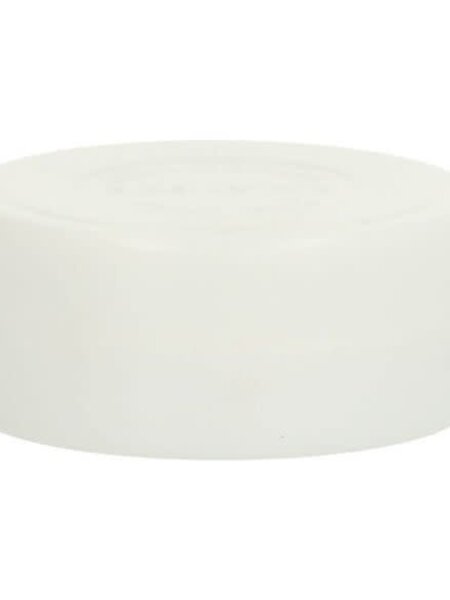 Baby rammelaar plat 10x25mm