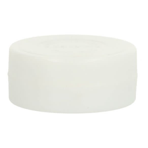 Baby rammelaar plat 10x25mm