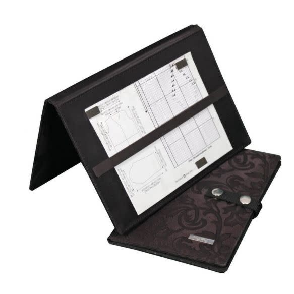 KnitPro KnitPro Patroonhouder klein