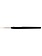 KnitPro KnitPro Steel Haaknaald Softgrip 1.75mm
