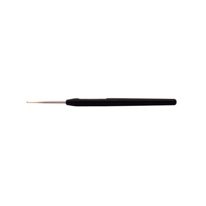 KnitPro KnitPro Steel Haaknaald Softgrip 1.75mm