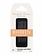 Bohin Bohin wolnaalden assortiment nr 28