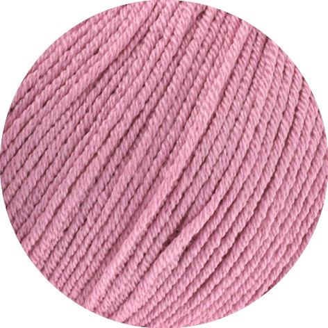 Lana Grossa Glamcot - Lana Grossa -08 sering