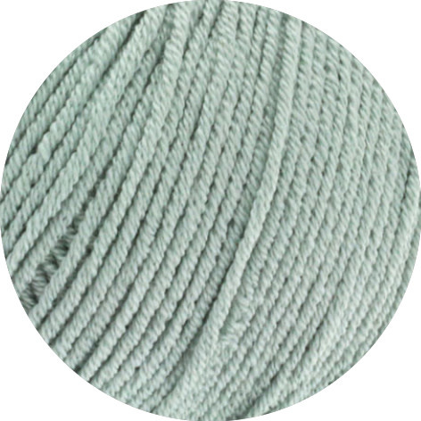 Lana Grossa Glamcot - Lana Grossa -14 turkoois groen