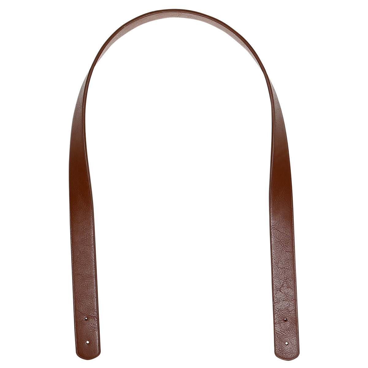 GoHandmade Tasbeugel 80cm x 18mm Bruin