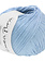 Lana Grossa Nastrino - Lana Grossa -05 licht blauw-50%