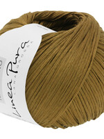 Lana Grossa Nastrino - Lana Grossa -10 oker-40%