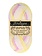 Scheepjes Stone Washed Minerals - Scheepjes - 905 Limestone Lush